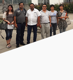 惠澤機(jī)械，安全可靠