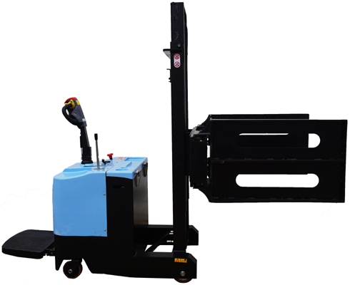 哪里有質(zhì)量好的棉花包夾輕便靈活？棉花包夾多少錢一臺(tái)？