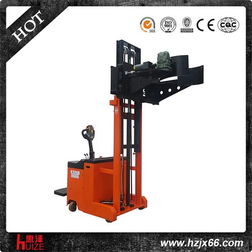 造紙、包裝行業(yè)專用紙筒車