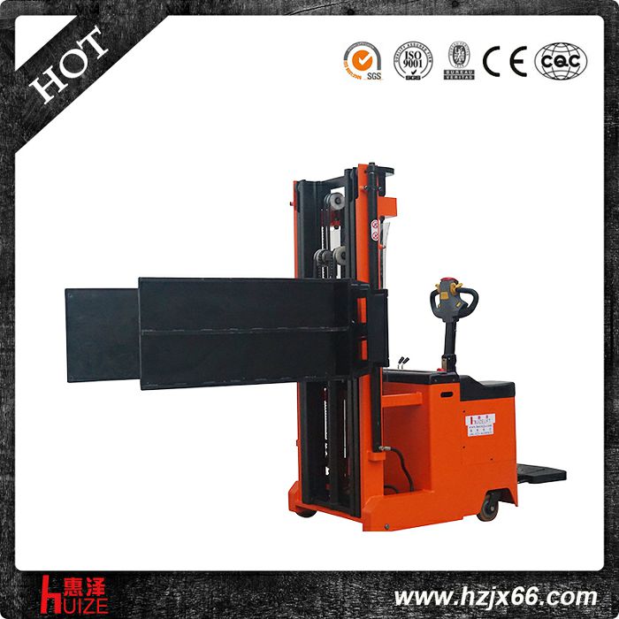 全自動(dòng)夾抱車(適合電器、冰箱、洗衣機(jī)、空調(diào)、電器柜)